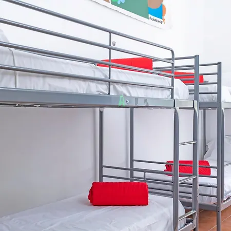 A Casa Di Amici-3